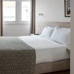 Gæstehus Casa Aguarelas Ericeira