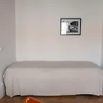 Casa Aguarelas 4*