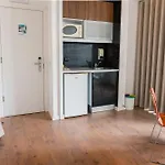 Casa Aguarelas 4* Ericeira
