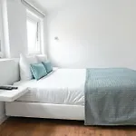 Gæstehus Casa Aguarelas