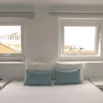 Gæstehus Casa Aguarelas Ericeira