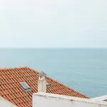 Casa Aguarelas Ericeira