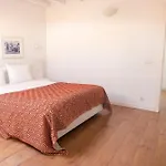 Gæstehus Casa Aguarelas