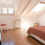 Casa Aguarelas Gæstehus Ericeira