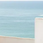 Gæstehus Casa Aguarelas Ericeira