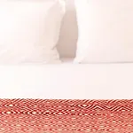 Casa Aguarelas 4* Ericeira