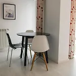 Gæstehus Casa Aguarelas 4*