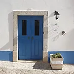 Gæstehus Casa Aguarelas 4*