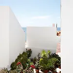 Casa Aguarelas Gæstehus Ericeira
