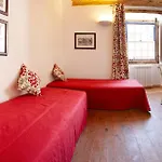 Gæstehus Casa Aguarelas