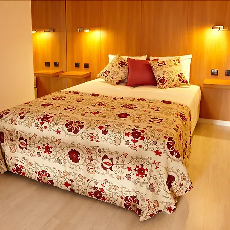 Casa Aguarelas 4* エリセイラ