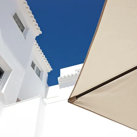 Casa Aguarelas Vendégház 4*