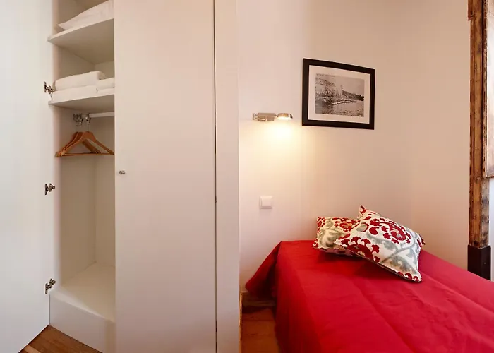 Casa Aguarelas Vendégház Ericeira