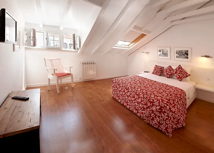 Casa Aguarelas
