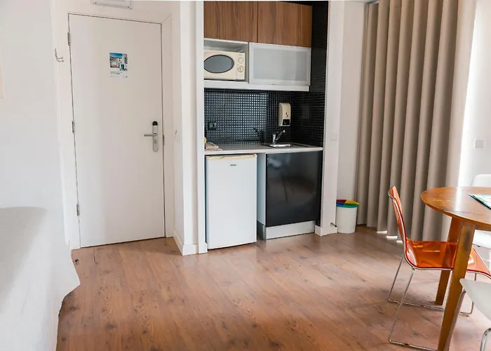 Casa Aguarelas 4* Ericeira