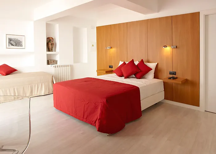 Casa Aguarelas 4* Ericeira