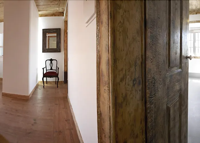 Casa Aguarelas