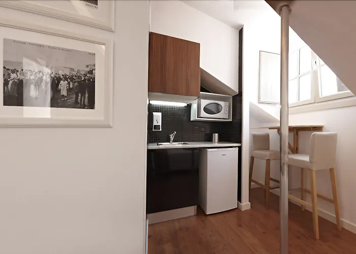 Casa Aguarelas Vendégház