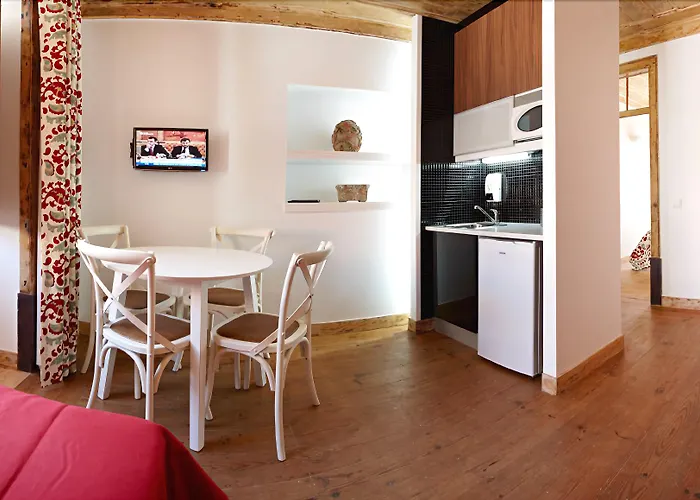 Casa Aguarelas