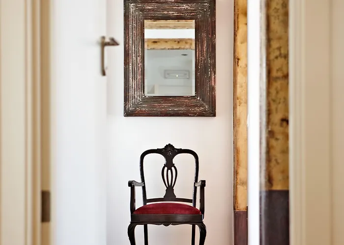 Casa Aguarelas Vendégház Ericeira