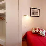 Casa Aguarelas Πανσιόν Ericeira