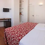 Casa Aguarelas 4* Ericeira