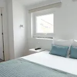 Casa Aguarelas Πανσιόν Ericeira