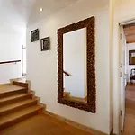 Πανσιόν Casa Aguarelas