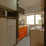 Πανσιόν Casa Aguarelas
