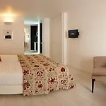 Casa Aguarelas Πανσιόν
