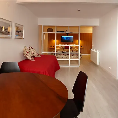 Casa Aguarelas Pensjonat Ericeira