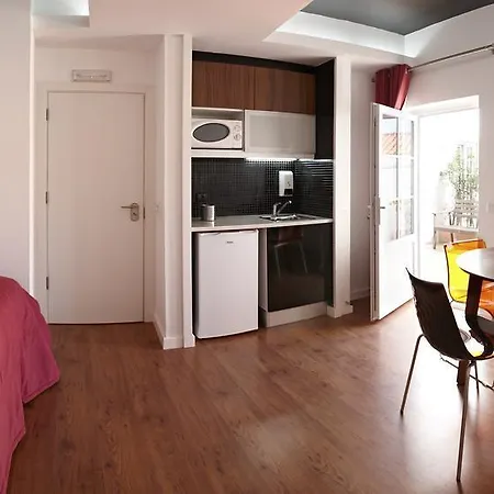Casa Aguarelas