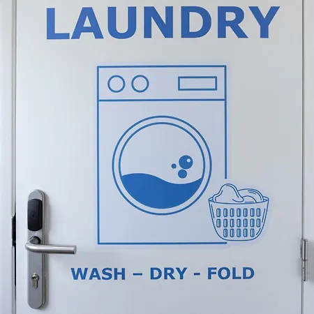 Maison d'hôtes Casa Aguarelas 4*