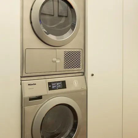 Casa Aguarelas Maison d'hôtes Ericeira