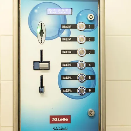 Maison d'hôtes Casa Aguarelas Ericeira