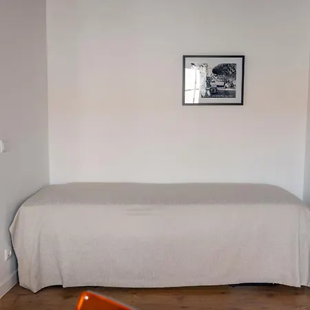 Casa Aguarelas 3*