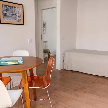 Casa Aguarelas Ericeira