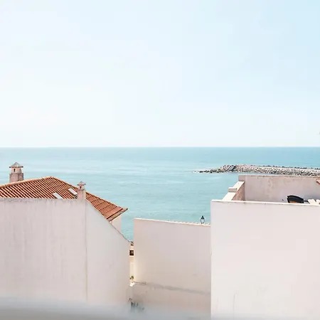Casa Aguarelas