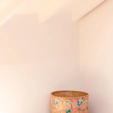 Guest house Casa Aguarelas