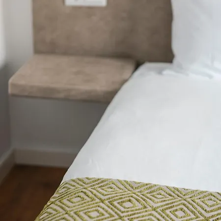 Casa Aguarelas Ericeira