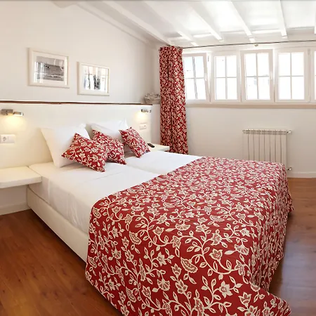 Casa Aguarelas Ericeira