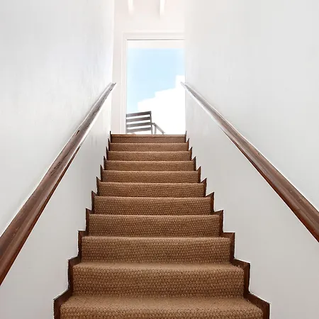 Maison d'hôtes Casa Aguarelas Ericeira