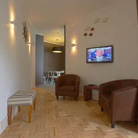 Casa Aguarelas Ericeira