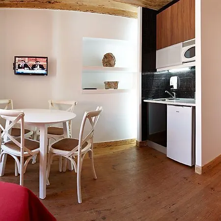 Casa Aguarelas Vendégház 3*